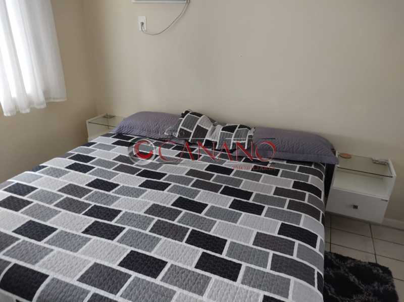Conheça 10 do imóvel - Apartamento à venda Rua Jaceguai,Maracanã, Rio de Janeiro - R$ 450.000 - BJAP30199 - 10 10 - Apartamento à venda Rua Jaceguai,Maracanã, Rio de Janeiro - R$ 450.000 - BJAP30199 - 10