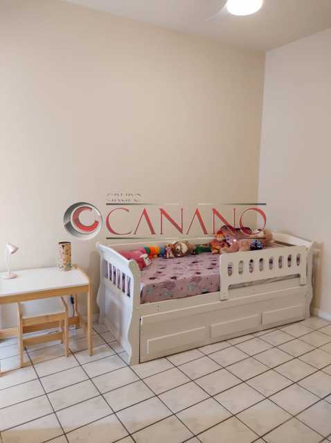 Conheça 6 do imóvel - Apartamento à venda Rua Jaceguai,Maracanã, Rio de Janeiro - R$ 450.000 - BJAP30199 - 14 6 - Apartamento à venda Rua Jaceguai,Maracanã, Rio de Janeiro - R$ 450.000 - BJAP30199 - 14