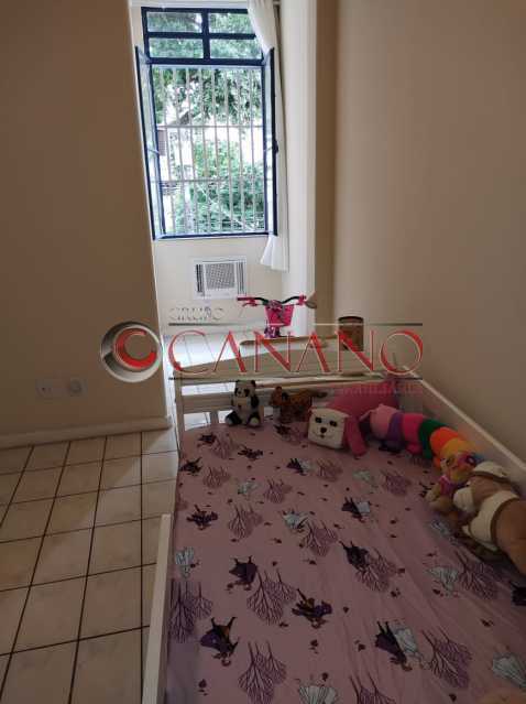 Conheça 3 do imóvel - Apartamento à venda Rua Jaceguai,Maracanã, Rio de Janeiro - R$ 450.000 - BJAP30199 - 15 3 - Apartamento à venda Rua Jaceguai,Maracanã, Rio de Janeiro - R$ 450.000 - BJAP30199 - 15
