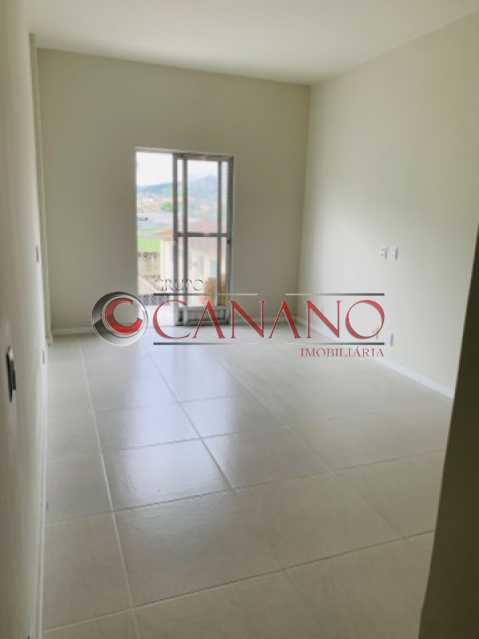Conheça sala do imóvel - Apartamento à venda Rua Doutor Padilha,Engenho de Dentro, Rio de Janeiro - R$ 320.000 - BJAP20755 - 1 sala - Apartamento à venda Rua Doutor Padilha,Engenho de Dentro, Rio de Janeiro - R$ 320.000 - BJAP20755 - 1