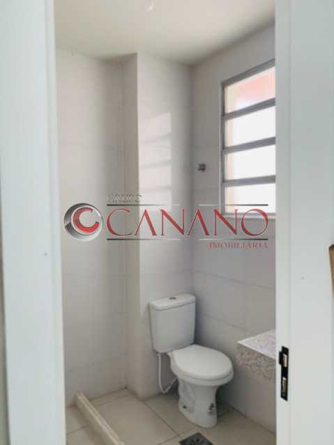 Conheça 1 do imóvel - Apartamento à venda Rua Doutor Padilha,Engenho de Dentro, Rio de Janeiro - R$ 320.000 - BJAP20755 - 16 1 - Apartamento à venda Rua Doutor Padilha,Engenho de Dentro, Rio de Janeiro - R$ 320.000 - BJAP20755 - 16