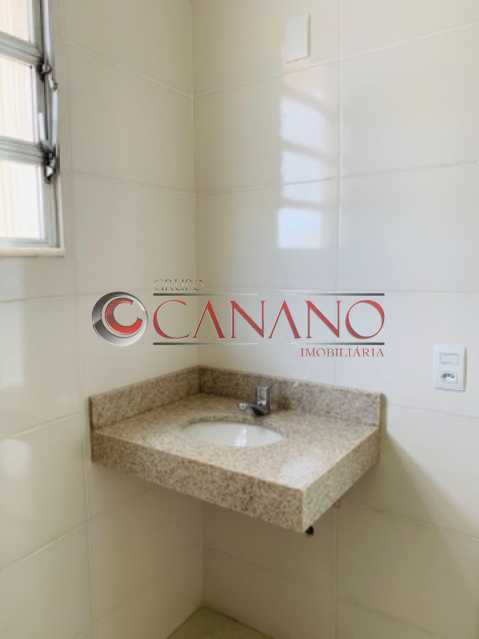 Conheça 2 do imóvel - Apartamento à venda Rua Doutor Padilha,Engenho de Dentro, Rio de Janeiro - R$ 320.000 - BJAP20755 - 17 2 - Apartamento à venda Rua Doutor Padilha,Engenho de Dentro, Rio de Janeiro - R$ 320.000 - BJAP20755 - 17