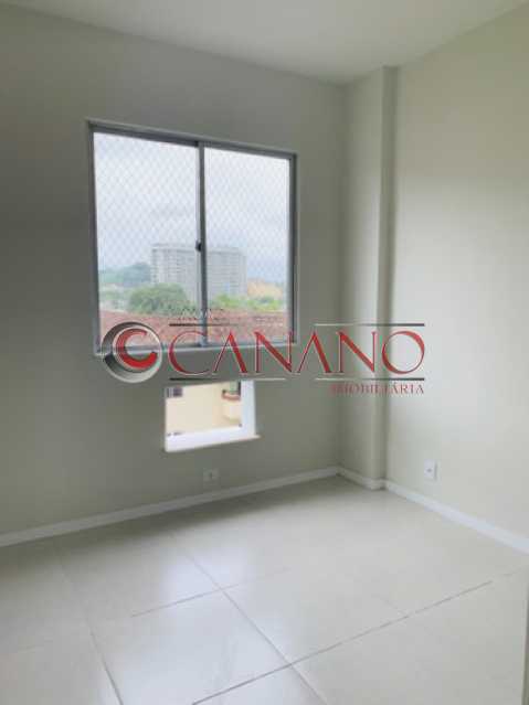Conheça 3 do imóvel - Apartamento à venda Rua Doutor Padilha,Engenho de Dentro, Rio de Janeiro - R$ 320.000 - BJAP20755 - 4 3 - Apartamento à venda Rua Doutor Padilha,Engenho de Dentro, Rio de Janeiro - R$ 320.000 - BJAP20755 - 4