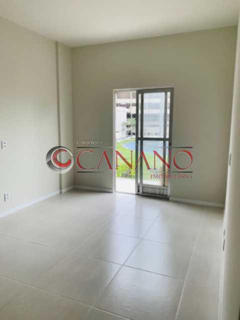 Conheça 5 do imóvel - Apartamento à venda Rua Doutor Padilha,Engenho de Dentro, Rio de Janeiro - R$ 320.000 - BJAP20755 - 3 5 - Apartamento à venda Rua Doutor Padilha,Engenho de Dentro, Rio de Janeiro - R$ 320.000 - BJAP20755 - 3