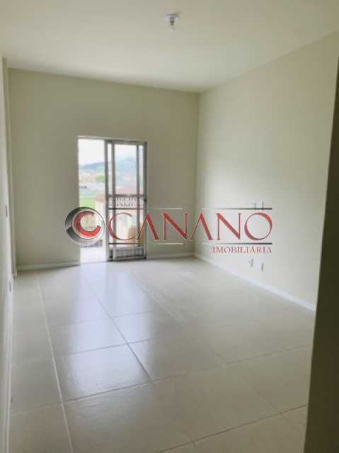 Conheça 7 do imóvel - Apartamento à venda Rua Doutor Padilha,Engenho de Dentro, Rio de Janeiro - R$ 320.000 - BJAP20755 - 5 7 - Apartamento à venda Rua Doutor Padilha,Engenho de Dentro, Rio de Janeiro - R$ 320.000 - BJAP20755 - 5