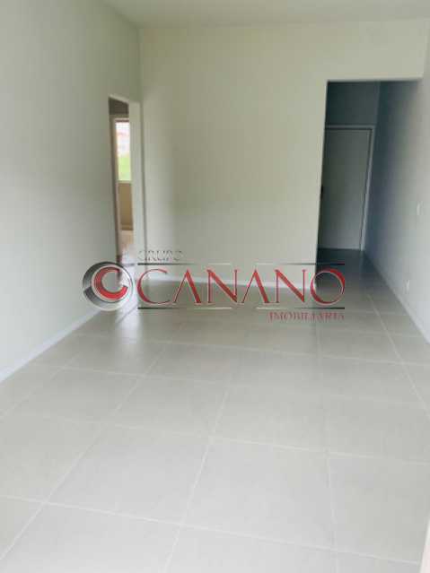 Conheça 8 do imóvel - Apartamento à venda Rua Doutor Padilha,Engenho de Dentro, Rio de Janeiro - R$ 320.000 - BJAP20755 - 6 8 - Apartamento à venda Rua Doutor Padilha,Engenho de Dentro, Rio de Janeiro - R$ 320.000 - BJAP20755 - 6