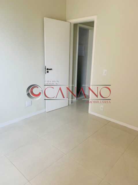 Conheça 9 do imóvel - Apartamento à venda Rua Doutor Padilha,Engenho de Dentro, Rio de Janeiro - R$ 320.000 - BJAP20755 - 8 9 - Apartamento à venda Rua Doutor Padilha,Engenho de Dentro, Rio de Janeiro - R$ 320.000 - BJAP20755 - 8