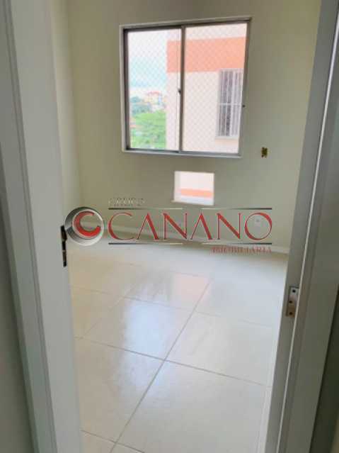 Conheça 10 do imóvel - Apartamento à venda Rua Doutor Padilha,Engenho de Dentro, Rio de Janeiro - R$ 320.000 - BJAP20755 - 7 10 - Apartamento à venda Rua Doutor Padilha,Engenho de Dentro, Rio de Janeiro - R$ 320.000 - BJAP20755 - 7