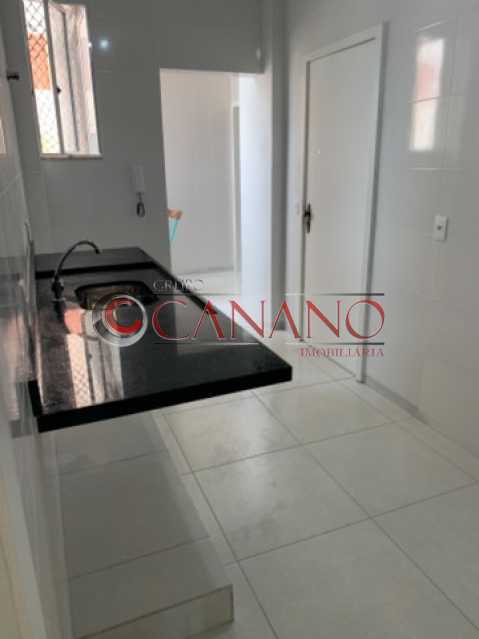 Conheça 12 do imóvel - Apartamento à venda Rua Doutor Padilha,Engenho de Dentro, Rio de Janeiro - R$ 320.000 - BJAP20755 - 9 12 - Apartamento à venda Rua Doutor Padilha,Engenho de Dentro, Rio de Janeiro - R$ 320.000 - BJAP20755 - 9