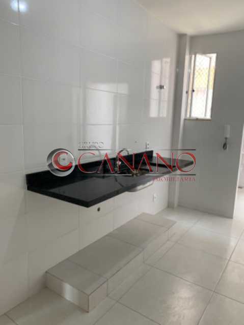 Conheça 13 do imóvel - Apartamento à venda Rua Doutor Padilha,Engenho de Dentro, Rio de Janeiro - R$ 320.000 - BJAP20755 - 10 13 - Apartamento à venda Rua Doutor Padilha,Engenho de Dentro, Rio de Janeiro - R$ 320.000 - BJAP20755 - 10
