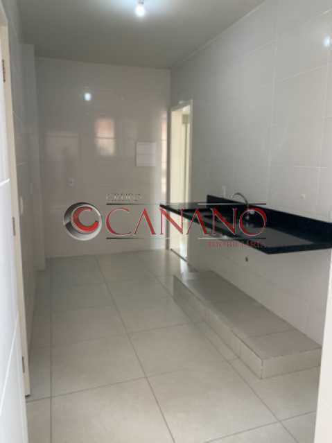 Conheça 14 do imóvel - Apartamento à venda Rua Doutor Padilha,Engenho de Dentro, Rio de Janeiro - R$ 320.000 - BJAP20755 - 11 14 - Apartamento à venda Rua Doutor Padilha,Engenho de Dentro, Rio de Janeiro - R$ 320.000 - BJAP20755 - 11