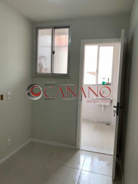 Conheça 16 do imóvel - Apartamento à venda Rua Doutor Padilha,Engenho de Dentro, Rio de Janeiro - R$ 320.000 - BJAP20755 - 13 16 - Apartamento à venda Rua Doutor Padilha,Engenho de Dentro, Rio de Janeiro - R$ 320.000 - BJAP20755 - 13