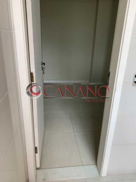 Conheça 941075467812225 do imóvel - Apartamento à venda Rua Doutor Padilha,Engenho de Dentro, Rio de Janeiro - R$ 320.000 - BJAP20755 - 15 941075467812225 - Apartamento à venda Rua Doutor Padilha,Engenho de Dentro, Rio de Janeiro - R$ 320.000 - BJAP20755 - 15