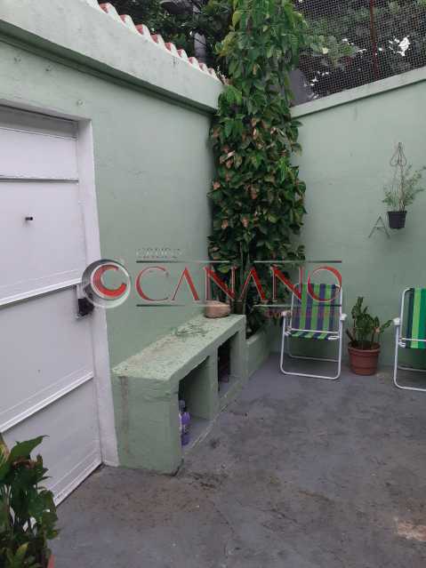 Conheça 3 do imóvel - Casa à venda Rua Cristóvão Colombo,Cachambi, Rio de Janeiro - R$ 275.000 - BJCA20013 - 3 3 - Casa à venda Rua Cristóvão Colombo,Cachambi, Rio de Janeiro - R$ 275.000 - BJCA20013 - 3