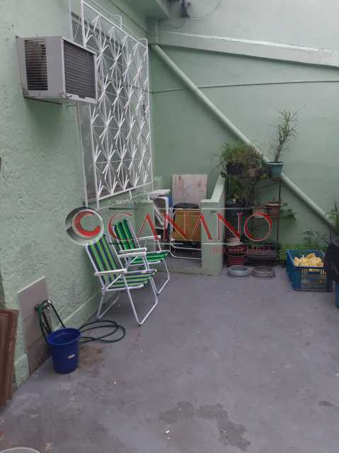 Conheça 5 do imóvel - Casa à venda Rua Cristóvão Colombo,Cachambi, Rio de Janeiro - R$ 275.000 - BJCA20013 - 4 5 - Casa à venda Rua Cristóvão Colombo,Cachambi, Rio de Janeiro - R$ 275.000 - BJCA20013 - 4