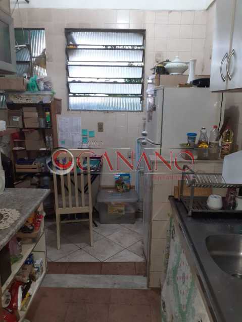 Conheça 8 do imóvel - Casa à venda Rua Cristóvão Colombo,Cachambi, Rio de Janeiro - R$ 275.000 - BJCA20013 - 15 8 - Casa à venda Rua Cristóvão Colombo,Cachambi, Rio de Janeiro - R$ 275.000 - BJCA20013 - 15