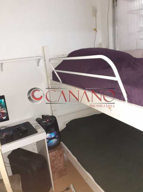 Conheça 9 do imóvel - Casa à venda Rua Cristóvão Colombo,Cachambi, Rio de Janeiro - R$ 275.000 - BJCA20013 - 18 9 - Casa à venda Rua Cristóvão Colombo,Cachambi, Rio de Janeiro - R$ 275.000 - BJCA20013 - 18