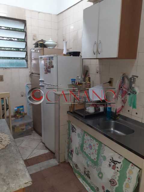 Conheça 10 do imóvel - Casa à venda Rua Cristóvão Colombo,Cachambi, Rio de Janeiro - R$ 275.000 - BJCA20013 - 16 10 - Casa à venda Rua Cristóvão Colombo,Cachambi, Rio de Janeiro - R$ 275.000 - BJCA20013 - 16