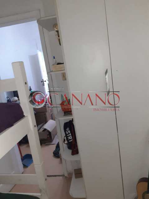 Conheça 14 do imóvel - Casa à venda Rua Cristóvão Colombo,Cachambi, Rio de Janeiro - R$ 275.000 - BJCA20013 - 19 14 - Casa à venda Rua Cristóvão Colombo,Cachambi, Rio de Janeiro - R$ 275.000 - BJCA20013 - 19