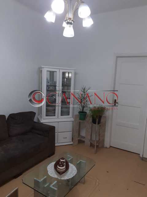 Conheça 15 do imóvel - Casa à venda Rua Cristóvão Colombo,Cachambi, Rio de Janeiro - R$ 275.000 - BJCA20013 - 8 15 - Casa à venda Rua Cristóvão Colombo,Cachambi, Rio de Janeiro - R$ 275.000 - BJCA20013 - 8