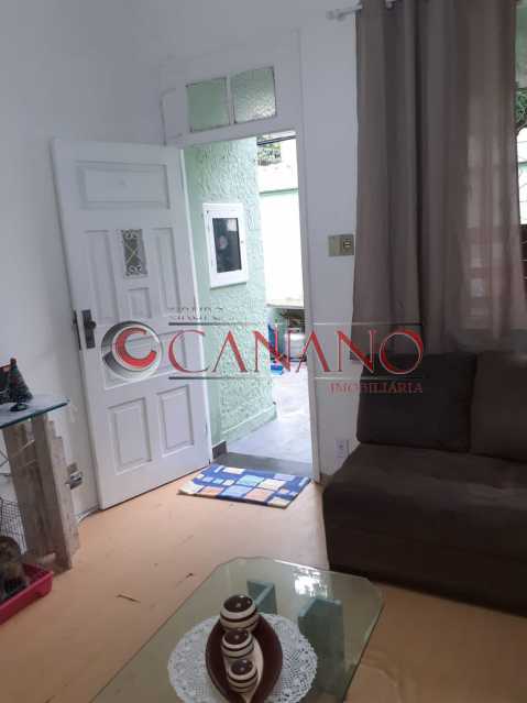 Conheça 17 do imóvel - Casa à venda Rua Cristóvão Colombo,Cachambi, Rio de Janeiro - R$ 275.000 - BJCA20013 - 7 17 - Casa à venda Rua Cristóvão Colombo,Cachambi, Rio de Janeiro - R$ 275.000 - BJCA20013 - 7