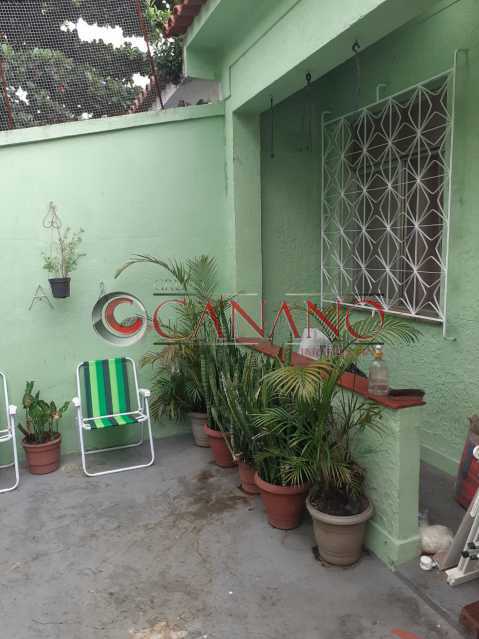 Conheça 18 do imóvel - Casa à venda Rua Cristóvão Colombo,Cachambi, Rio de Janeiro - R$ 275.000 - BJCA20013 - 5 18 - Casa à venda Rua Cristóvão Colombo,Cachambi, Rio de Janeiro - R$ 275.000 - BJCA20013 - 5