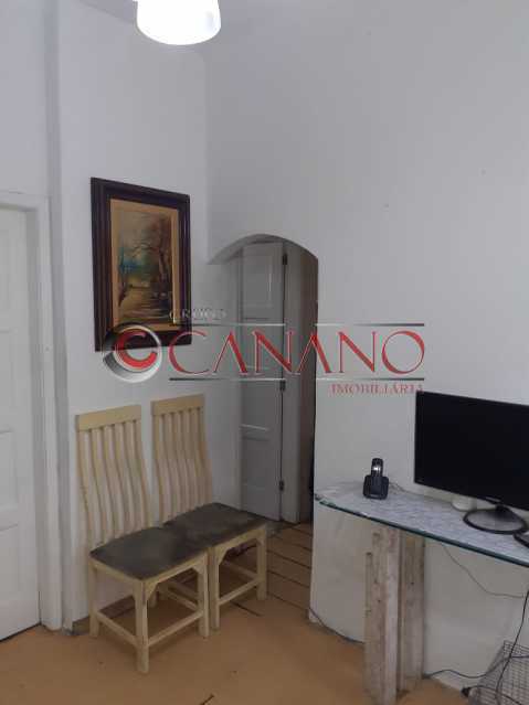 Conheça 19 do imóvel - Casa à venda Rua Cristóvão Colombo,Cachambi, Rio de Janeiro - R$ 275.000 - BJCA20013 - 9 19 - Casa à venda Rua Cristóvão Colombo,Cachambi, Rio de Janeiro - R$ 275.000 - BJCA20013 - 9