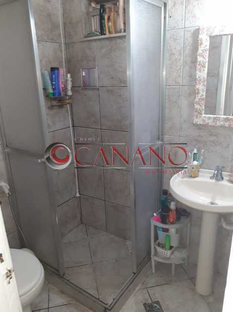 Conheça 21 do imóvel - Casa à venda Rua Cristóvão Colombo,Cachambi, Rio de Janeiro - R$ 275.000 - BJCA20013 - 20 21 - Casa à venda Rua Cristóvão Colombo,Cachambi, Rio de Janeiro - R$ 275.000 - BJCA20013 - 20