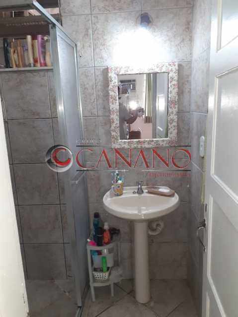 Conheça 22 do imóvel - Casa à venda Rua Cristóvão Colombo,Cachambi, Rio de Janeiro - R$ 275.000 - BJCA20013 - 21 22 - Casa à venda Rua Cristóvão Colombo,Cachambi, Rio de Janeiro - R$ 275.000 - BJCA20013 - 21