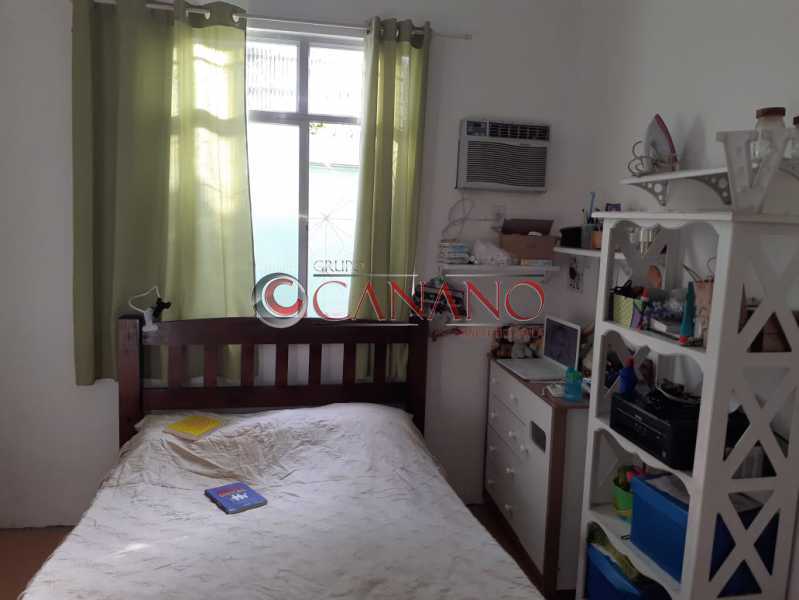 Conheça 24 do imóvel - Casa à venda Rua Cristóvão Colombo,Cachambi, Rio de Janeiro - R$ 275.000 - BJCA20013 - 11 24 - Casa à venda Rua Cristóvão Colombo,Cachambi, Rio de Janeiro - R$ 275.000 - BJCA20013 - 11