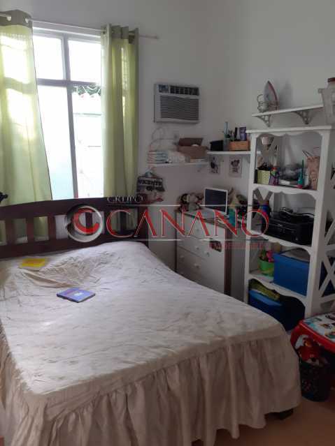Conheça 25 do imóvel - Casa à venda Rua Cristóvão Colombo,Cachambi, Rio de Janeiro - R$ 275.000 - BJCA20013 - 12 25 - Casa à venda Rua Cristóvão Colombo,Cachambi, Rio de Janeiro - R$ 275.000 - BJCA20013 - 12