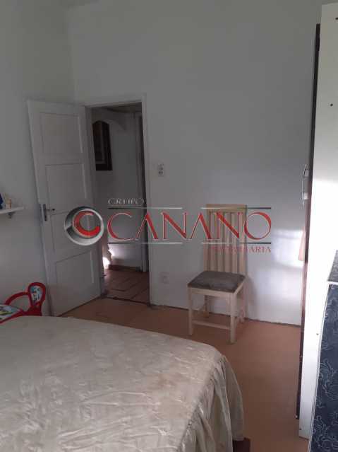 Conheça 26 do imóvel - Casa à venda Rua Cristóvão Colombo,Cachambi, Rio de Janeiro - R$ 275.000 - BJCA20013 - 13 26 - Casa à venda Rua Cristóvão Colombo,Cachambi, Rio de Janeiro - R$ 275.000 - BJCA20013 - 13