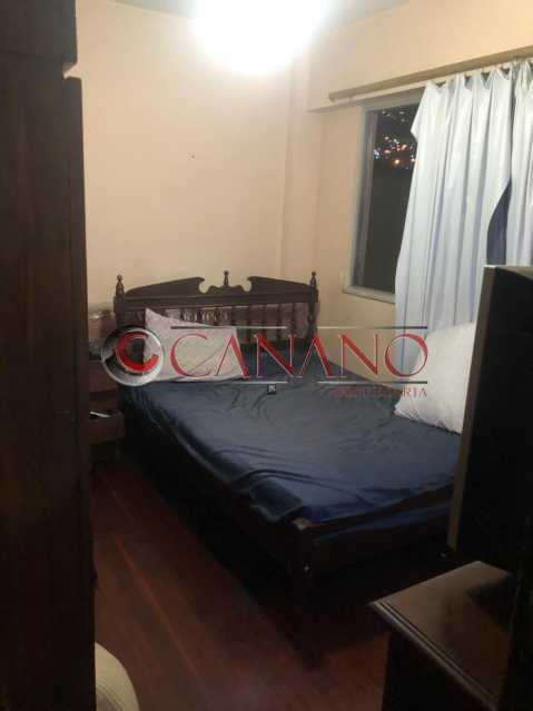 Conheça 10 - Cópia do imóvel - Apartamento 2 quartos à venda Engenho Novo, Rio de Janeiro - R$ 225.000 - BJAP20736 - 12 10 - Cópia - Apartamento 2 quartos à venda Engenho Novo, Rio de Janeiro - R$ 225.000 - BJAP20736 - 12