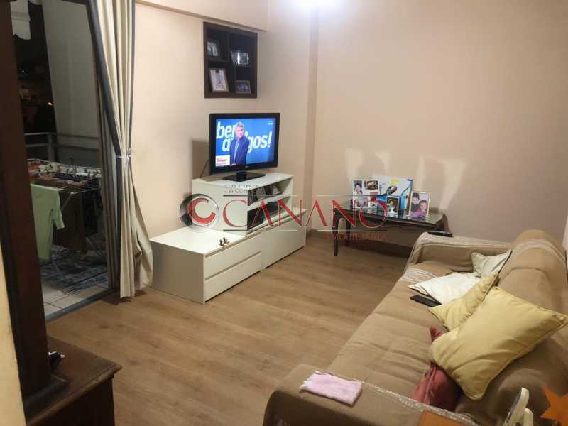 Conheça 7 - Cópia do imóvel - Apartamento 2 quartos à venda Engenho Novo, Rio de Janeiro - R$ 225.000 - BJAP20736 - 14 7 - Cópia - Apartamento 2 quartos à venda Engenho Novo, Rio de Janeiro - R$ 225.000 - BJAP20736 - 14