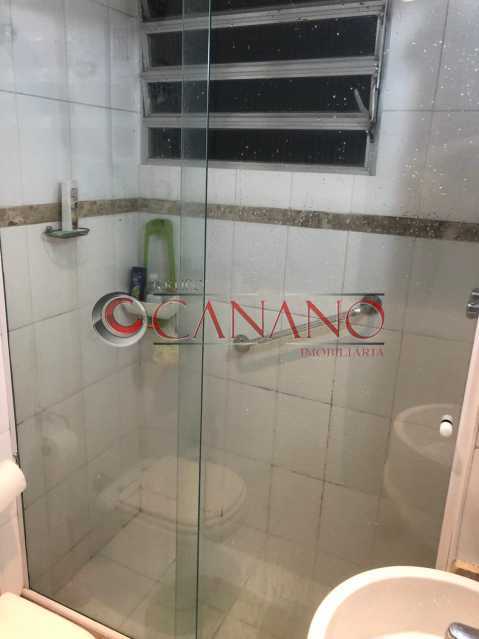 Conheça 9 do imóvel - Apartamento 2 quartos à venda Engenho Novo, Rio de Janeiro - R$ 225.000 - BJAP20736 - 9 9 - Apartamento 2 quartos à venda Engenho Novo, Rio de Janeiro - R$ 225.000 - BJAP20736 - 9