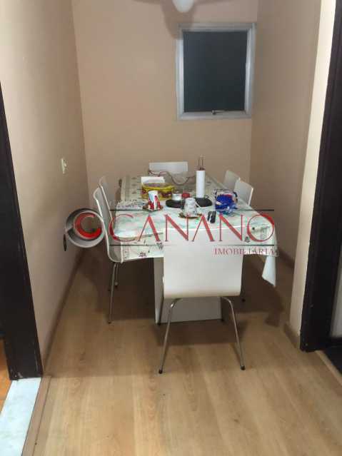 Conheça 5 do imóvel - Apartamento 2 quartos à venda Engenho Novo, Rio de Janeiro - R$ 225.000 - BJAP20736 - 3 5 - Apartamento 2 quartos à venda Engenho Novo, Rio de Janeiro - R$ 225.000 - BJAP20736 - 3