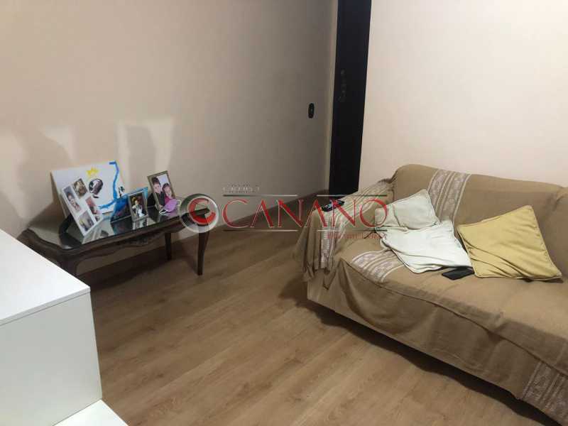 Conheça 4 - Cópia do imóvel - Apartamento 2 quartos à venda Engenho Novo, Rio de Janeiro - R$ 225.000 - BJAP20736 - 20 4 - Cópia - Apartamento 2 quartos à venda Engenho Novo, Rio de Janeiro - R$ 225.000 - BJAP20736 - 20
