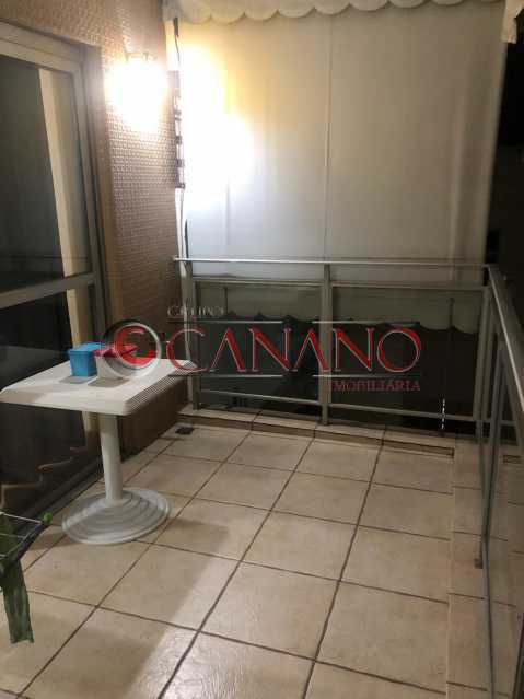 Conheça 2 - Cópia do imóvel - Apartamento 2 quartos à venda Engenho Novo, Rio de Janeiro - R$ 225.000 - BJAP20736 - 21 2 - Cópia - Apartamento 2 quartos à venda Engenho Novo, Rio de Janeiro - R$ 225.000 - BJAP20736 - 21