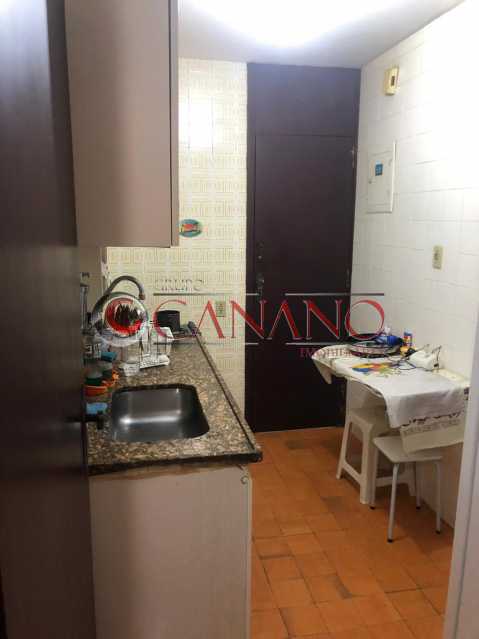Conheça 3 do imóvel - Apartamento 2 quartos à venda Engenho Novo, Rio de Janeiro - R$ 225.000 - BJAP20736 - 6 3 - Apartamento 2 quartos à venda Engenho Novo, Rio de Janeiro - R$ 225.000 - BJAP20736 - 6