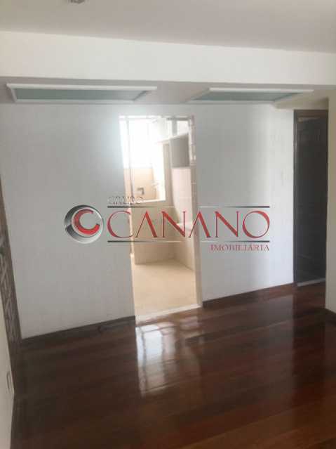 Conheça 23 do imóvel - Apartamento 2 quartos à venda Todos os Santos, Rio de Janeiro - R$ 235.000 - BJAP20735 - 5 23 - Apartamento 2 quartos à venda Todos os Santos, Rio de Janeiro - R$ 235.000 - BJAP20735 - 5