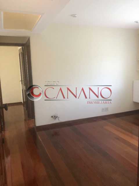 Conheça 20 do imóvel - Apartamento 2 quartos à venda Todos os Santos, Rio de Janeiro - R$ 235.000 - BJAP20735 - 1 20 - Apartamento 2 quartos à venda Todos os Santos, Rio de Janeiro - R$ 235.000 - BJAP20735 - 1