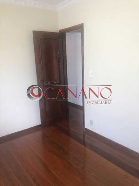 Conheça 18 do imóvel - Apartamento 2 quartos à venda Todos os Santos, Rio de Janeiro - R$ 235.000 - BJAP20735 - 4 18 - Apartamento 2 quartos à venda Todos os Santos, Rio de Janeiro - R$ 235.000 - BJAP20735 - 4