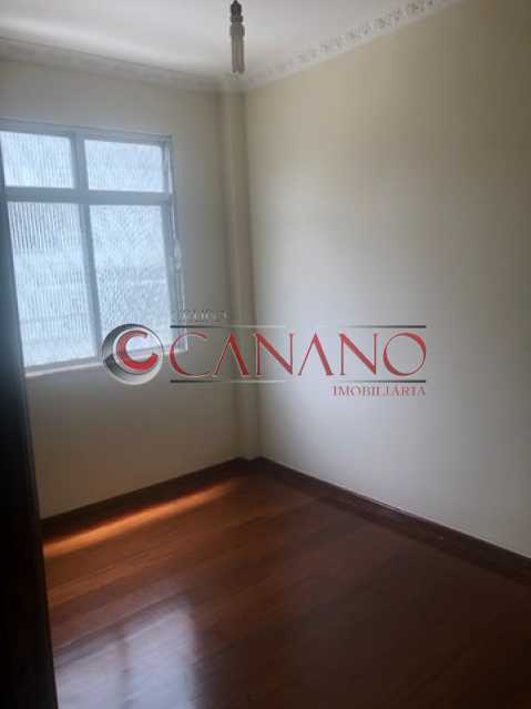 Conheça 17 do imóvel - Apartamento 2 quartos à venda Todos os Santos, Rio de Janeiro - R$ 235.000 - BJAP20735 - 6 17 - Apartamento 2 quartos à venda Todos os Santos, Rio de Janeiro - R$ 235.000 - BJAP20735 - 6
