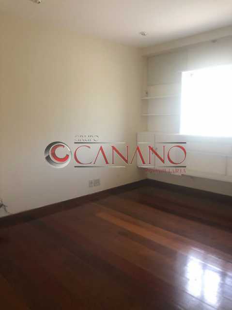 Conheça 16 do imóvel - Apartamento 2 quartos à venda Todos os Santos, Rio de Janeiro - R$ 235.000 - BJAP20735 - 8 16 - Apartamento 2 quartos à venda Todos os Santos, Rio de Janeiro - R$ 235.000 - BJAP20735 - 8