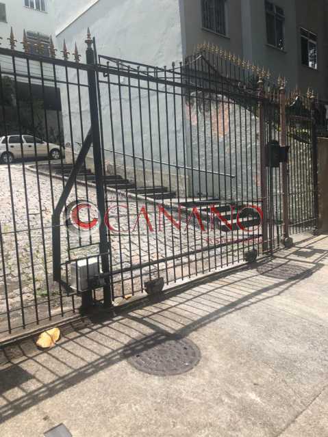 Conheça 15 do imóvel - Apartamento 2 quartos à venda Todos os Santos, Rio de Janeiro - R$ 235.000 - BJAP20735 - 12 15 - Apartamento 2 quartos à venda Todos os Santos, Rio de Janeiro - R$ 235.000 - BJAP20735 - 12