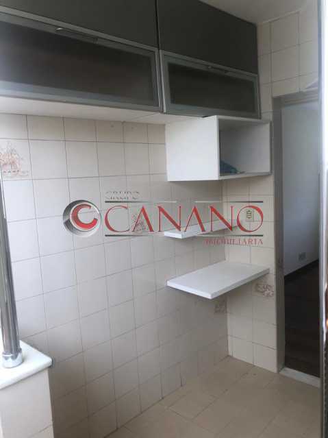 Conheça 14 do imóvel - Apartamento 2 quartos à venda Todos os Santos, Rio de Janeiro - R$ 235.000 - BJAP20735 - 14 14 - Apartamento 2 quartos à venda Todos os Santos, Rio de Janeiro - R$ 235.000 - BJAP20735 - 14