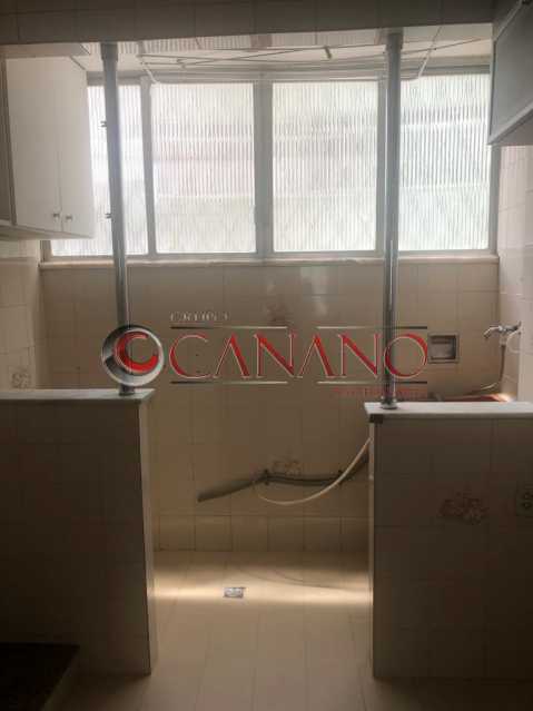Conheça 13 do imóvel - Apartamento 2 quartos à venda Todos os Santos, Rio de Janeiro - R$ 235.000 - BJAP20735 - 15 13 - Apartamento 2 quartos à venda Todos os Santos, Rio de Janeiro - R$ 235.000 - BJAP20735 - 15