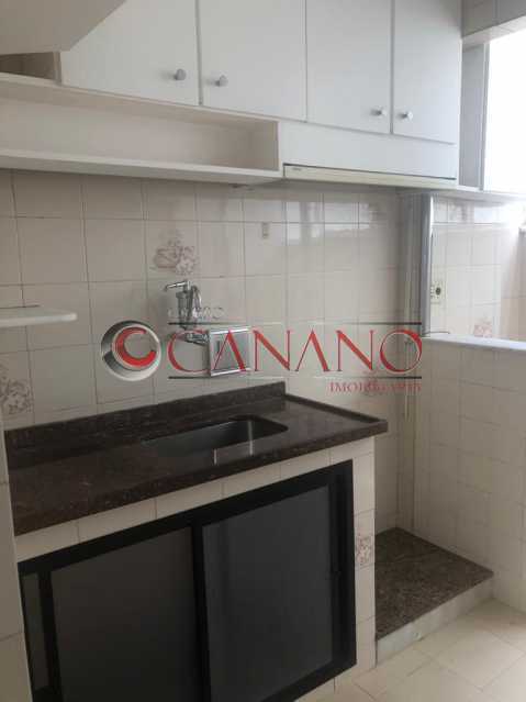 Conheça 12 do imóvel - Apartamento 2 quartos à venda Todos os Santos, Rio de Janeiro - R$ 235.000 - BJAP20735 - 16 12 - Apartamento 2 quartos à venda Todos os Santos, Rio de Janeiro - R$ 235.000 - BJAP20735 - 16