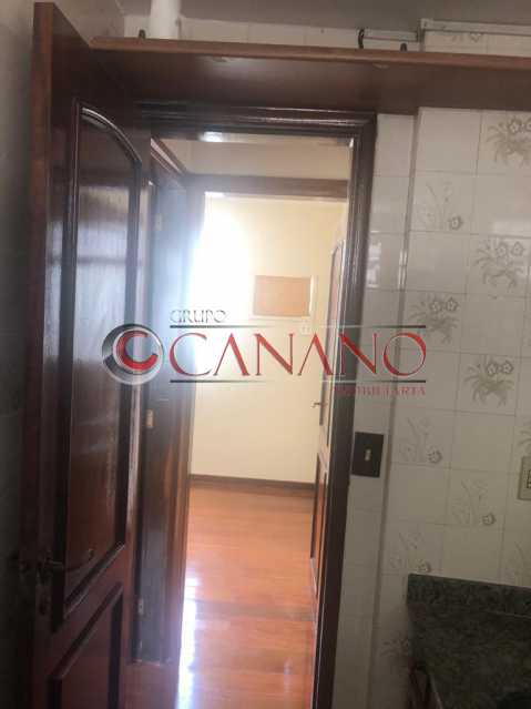 Conheça 11 do imóvel - Apartamento 2 quartos à venda Todos os Santos, Rio de Janeiro - R$ 235.000 - BJAP20735 - 13 11 - Apartamento 2 quartos à venda Todos os Santos, Rio de Janeiro - R$ 235.000 - BJAP20735 - 13
