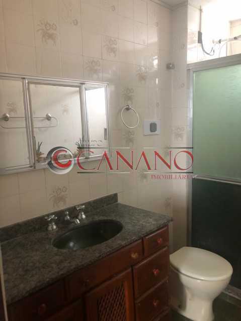 Conheça 10 do imóvel - Apartamento 2 quartos à venda Todos os Santos, Rio de Janeiro - R$ 235.000 - BJAP20735 - 17 10 - Apartamento 2 quartos à venda Todos os Santos, Rio de Janeiro - R$ 235.000 - BJAP20735 - 17